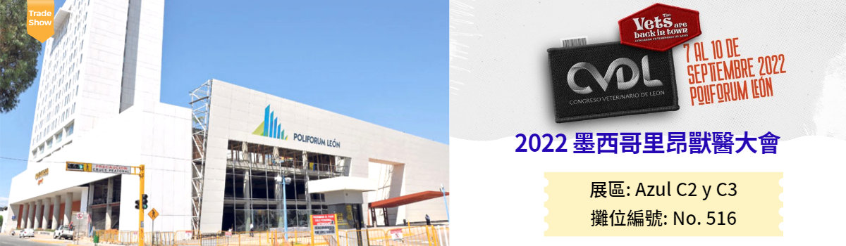 CVDL 2022 Chinese banner